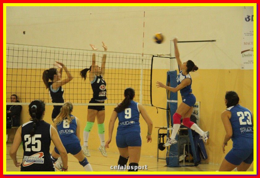 160131 sport 067_tn.jpg